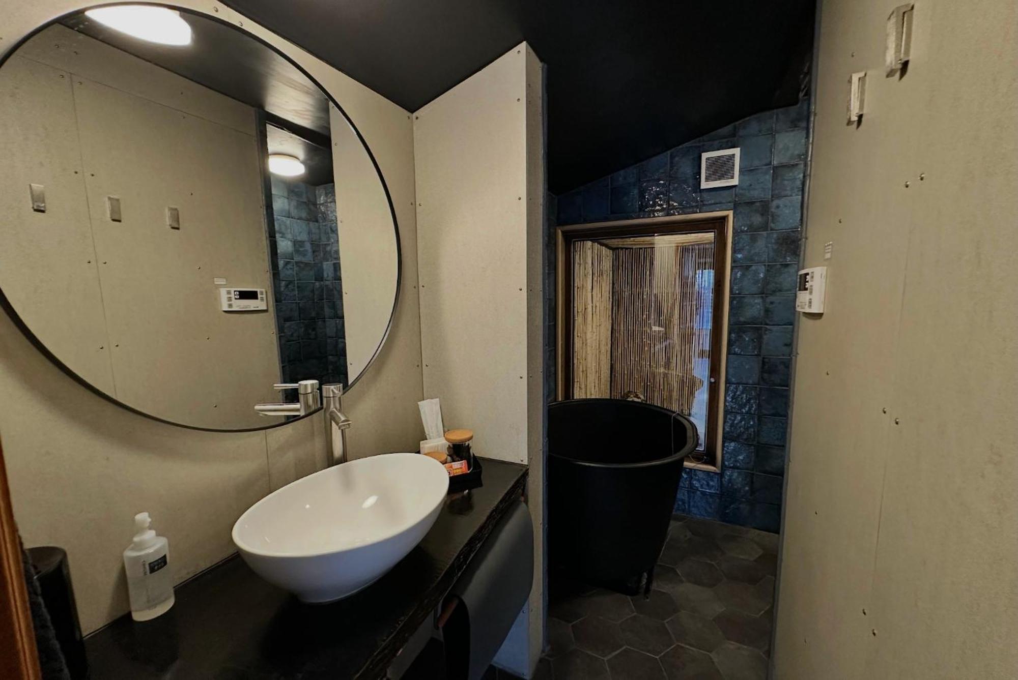 Akiya Nehemiah - Vacation Stay 84870 Awaji Exterior photo